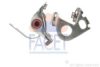 FACET 1.2560 Contact Breaker, distributor
